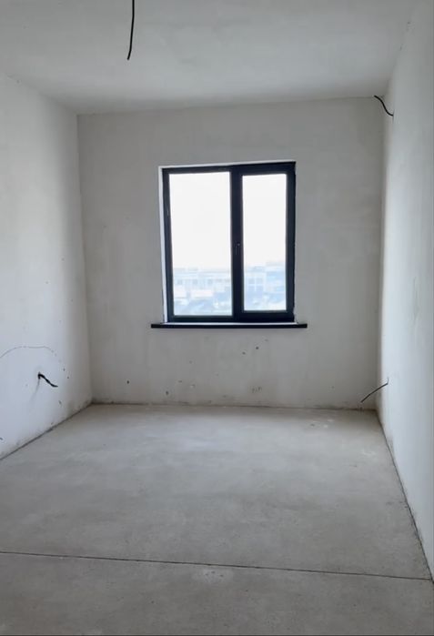 Срочно продаётся квартира Урикзор СИТИ