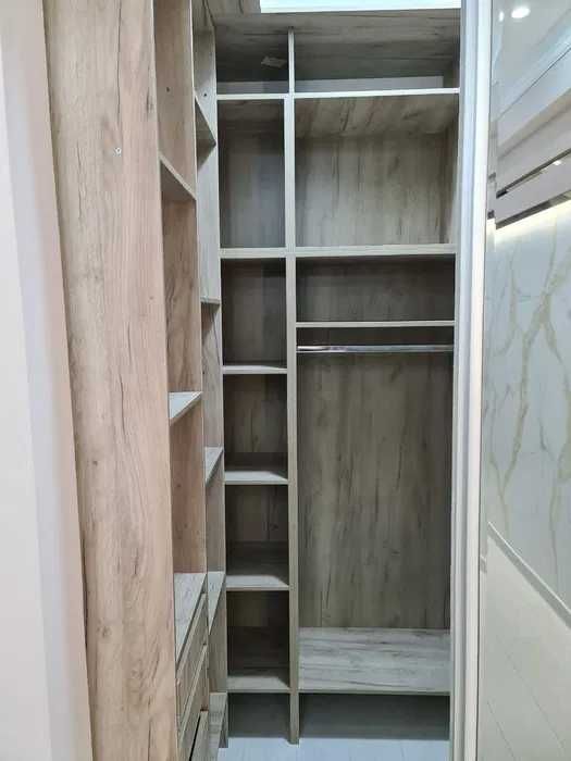 Срочно продаётся квартира 3-х комнат квартира в Чиланзаре 9