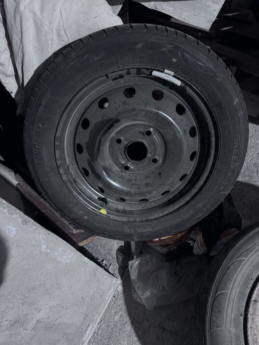 Jentra zavod zapaska