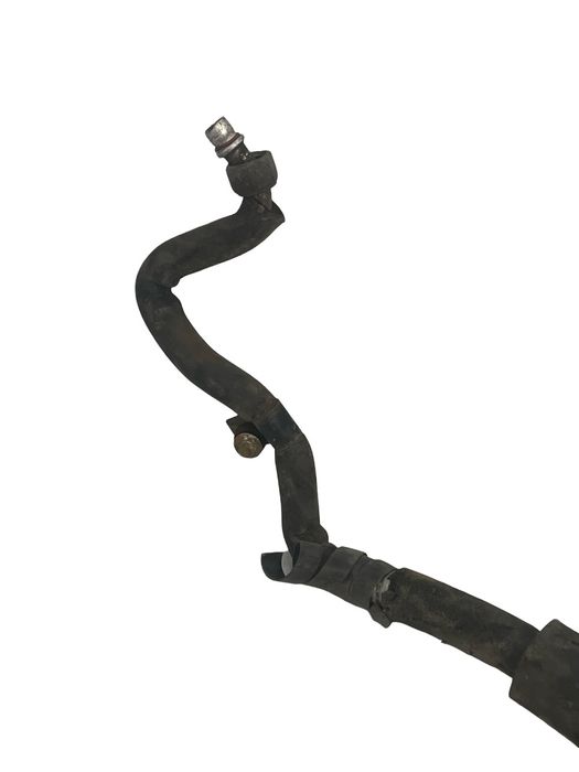 Conducta Ac Toyota 4 Runner _N1_ 1987 - 1996 2.4D