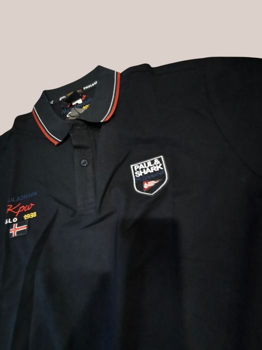 Paul & Shark  размер L