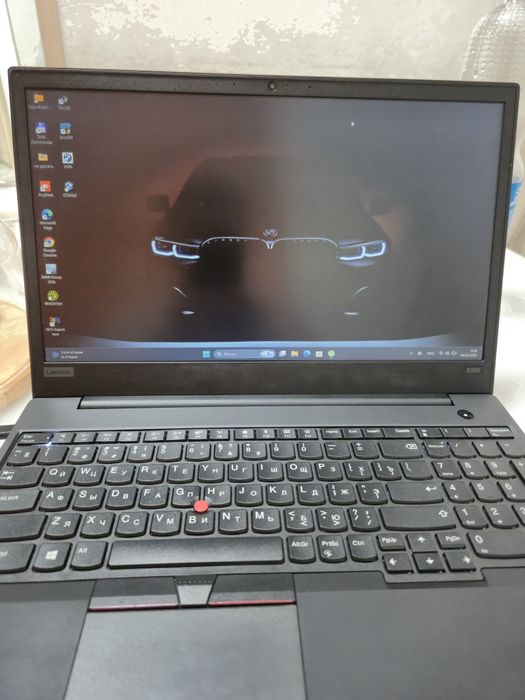 Диагностика для BMW!