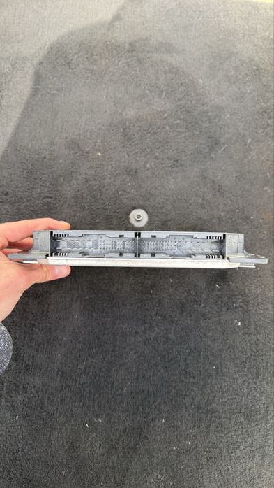 Модул светлини за БМВ 1 3 Серия Е87 Е90 Е92