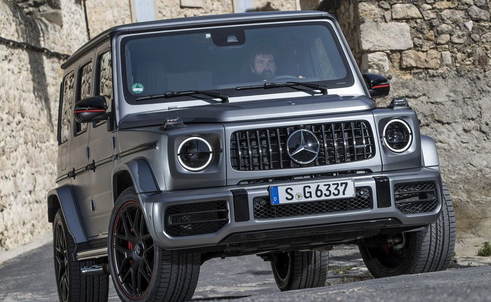 СТО по кузову в Арае.