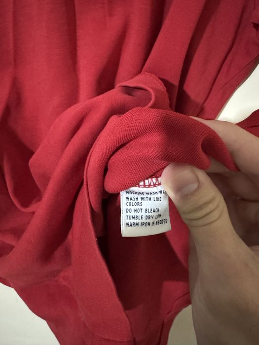 поло ralph lauren