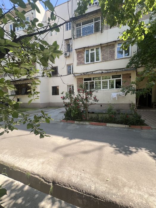 Продается квартира Ракат корзинка 82 кв/м², 1 этаж