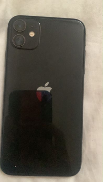 Iphone X 256гб 100%