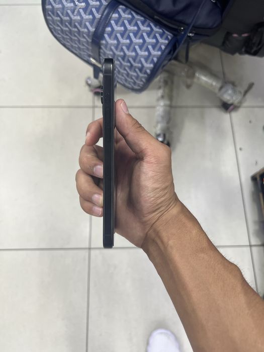 Iphone 16 pro max ideal