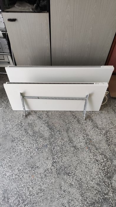 Стенен конвектор ADAX -1200w и 1400ww