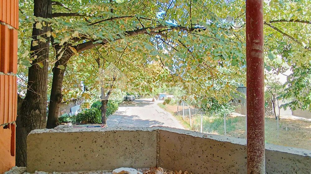 Продава се Тристаен апартамент в Пловдив, Кючук Париж - 86 кв.м за 1600 €/кв.м - Снимка #14