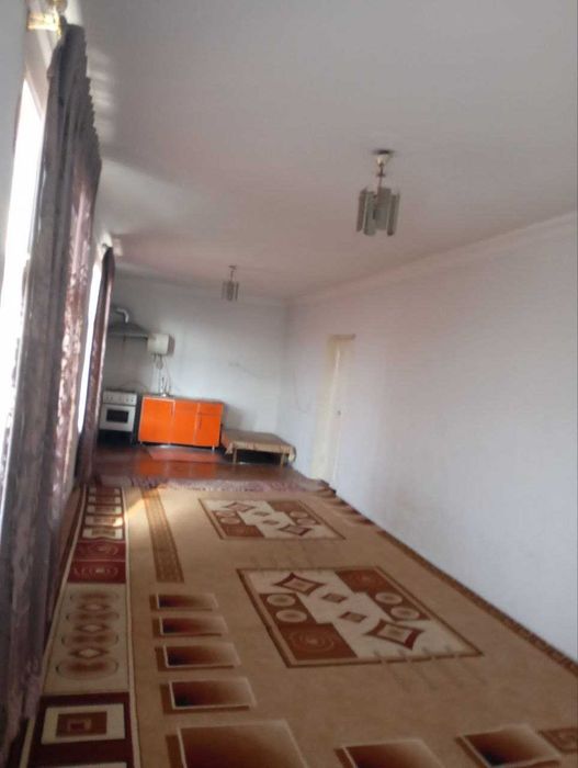 Кумарык махалля дом 6 комн , 3.8. соток