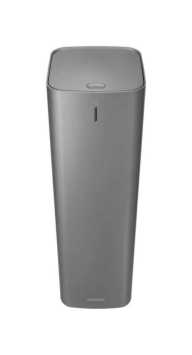 Почистваща станция за прави прахосмукачки Samsung Be Spoke Jet 90 Seri