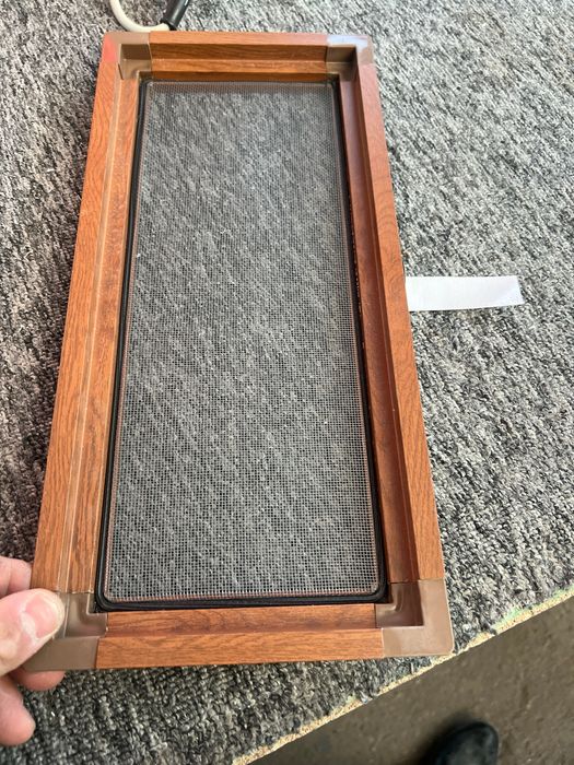 Akfa remont Ремонт окон Akfa tamirlash