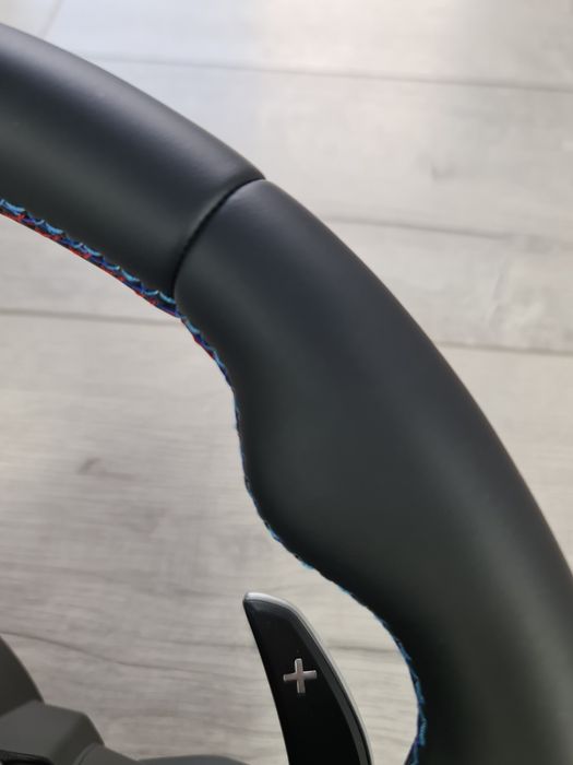 Volan-Bmw-M2-M3-M4-F20-F22-F30-F31-F32-F33-F48-F25-F26-F15-F16-F34-F82