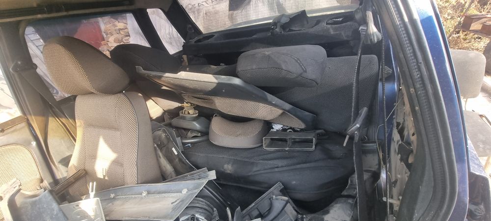 Продаю тормозные диски  ваз