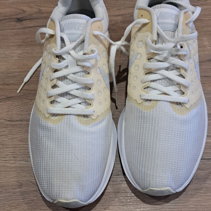 Nike Running мъжки спо.ртни обувки. ЛОТ