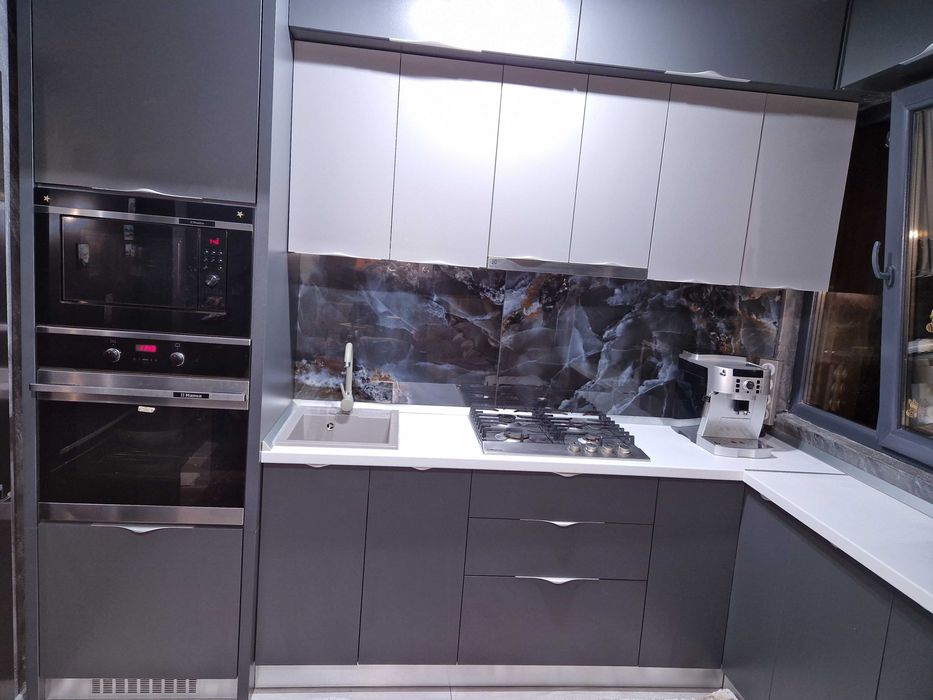 Apartament de vânzare