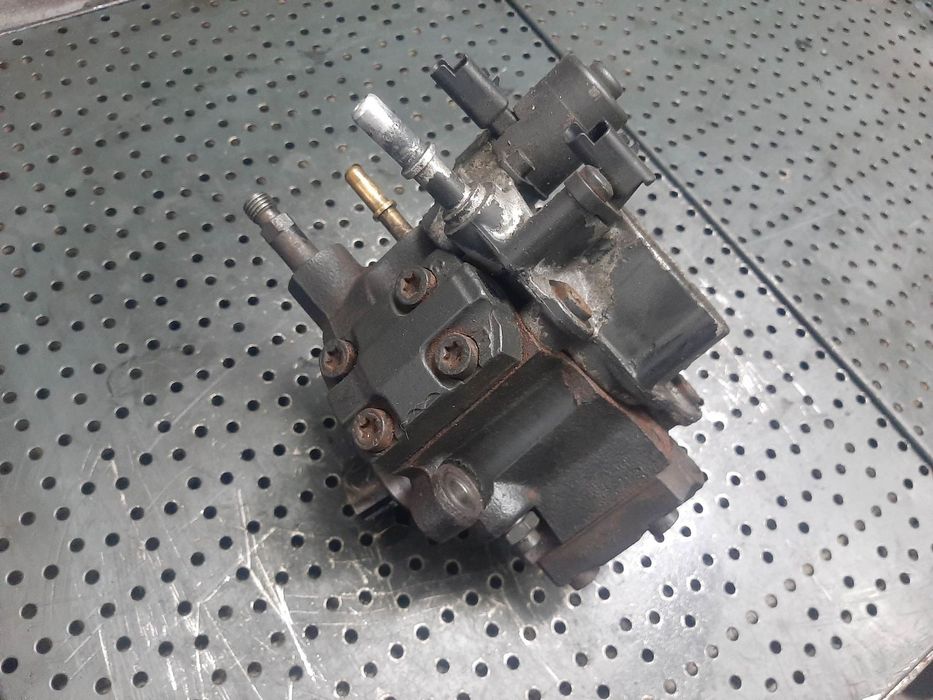 Pompa inalta peugeot boxer 2.2 hdi 4h0 4h03 euro 5 2015 bk2q-9b395-ca
