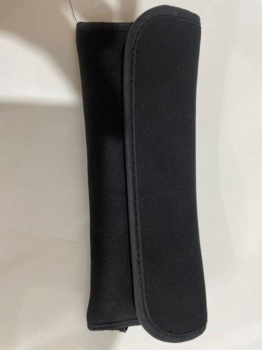 Петличка RODE