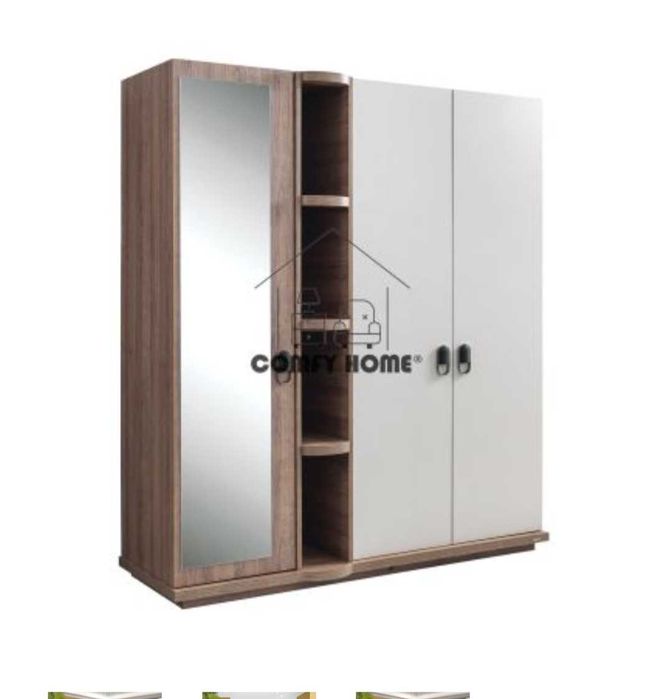 Детско обзавеждане