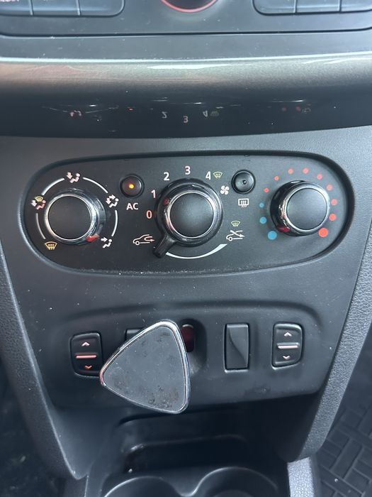 Vand logan  0.9 +gpl