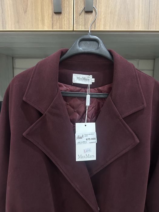 Palto italyanskiy, L razmer