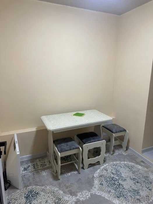 Сдается ШИКАРНАЯ квартира 3/2/5 Максим Горкий  Метро БИЙ