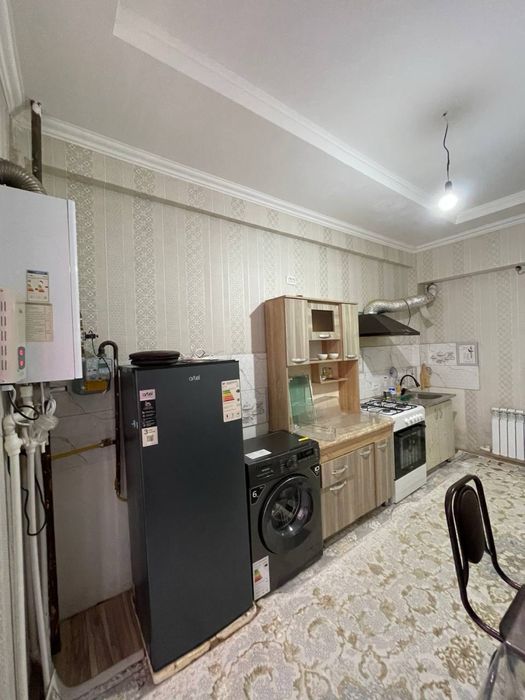 Аренда квартира Яшнабод