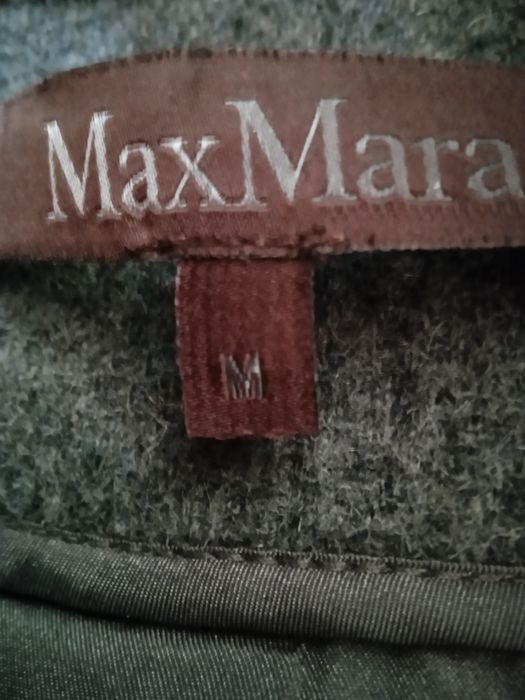 Одежда  для женщин