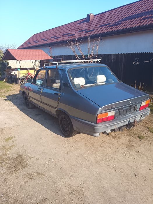 Vând Dacia 1310 1998