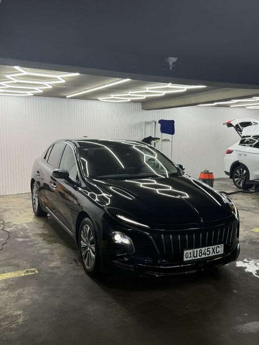 Сотилади/Продается