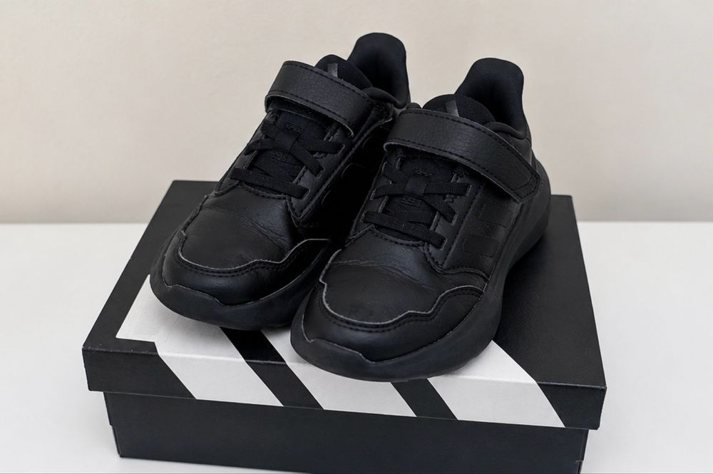 Детски маратонки adidas