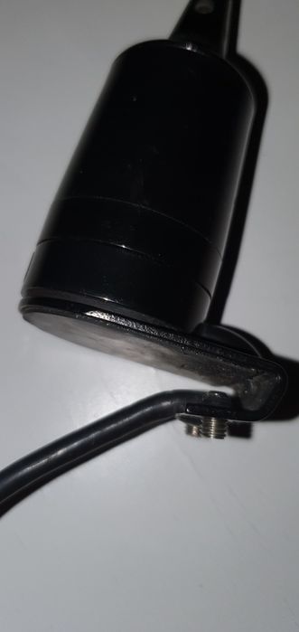 Спецантенна автомобильная Antenex