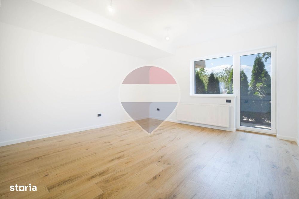 COMISION 0% || Studio de Vanzare || Loc de parcare ||