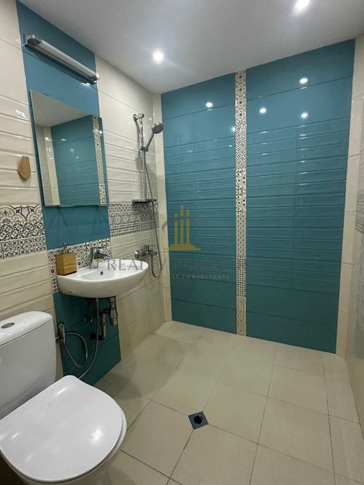 Продава се Двустаен апартамент в София, Обеля 2 - 65 кв.м за 2153 €/кв.м - Снимка #3