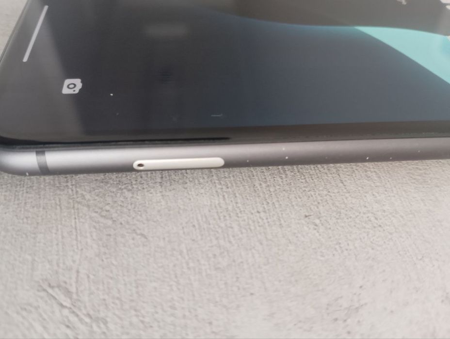 Iphone 11 Обмен! На старый флагман