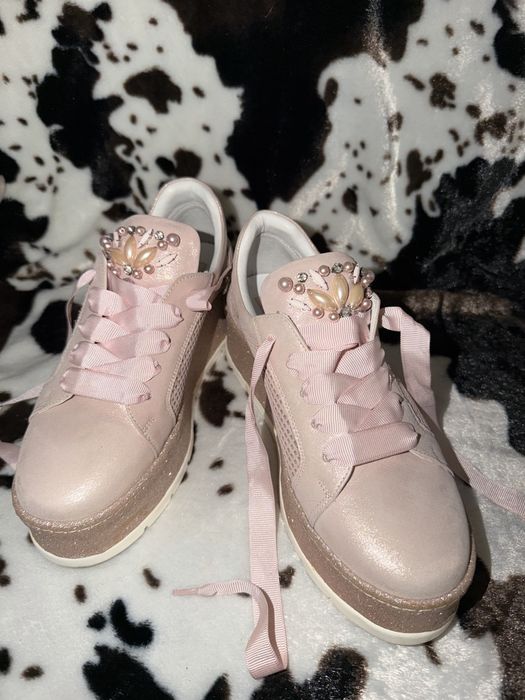 Обувки  nike . Zara , Tommy