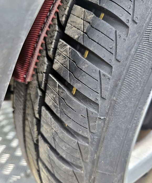 Хонда Сивик/Honda Civic 1.4 Автоматик НА ЧАСТИ!!!