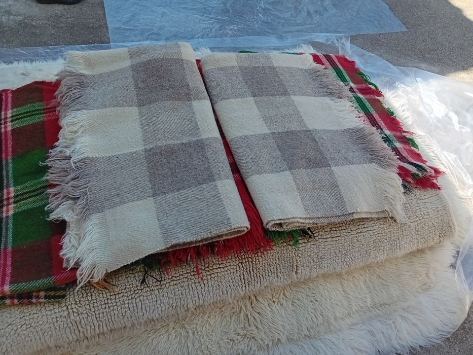 Хладилник фризер