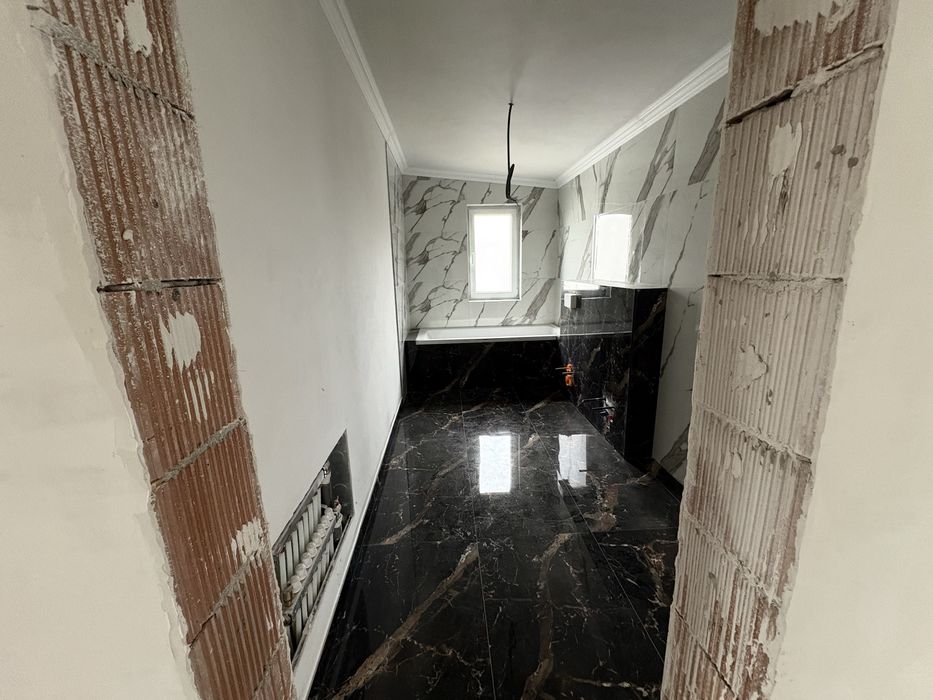 Casa Parter+Etaj+Teren 400mp | Zona superba