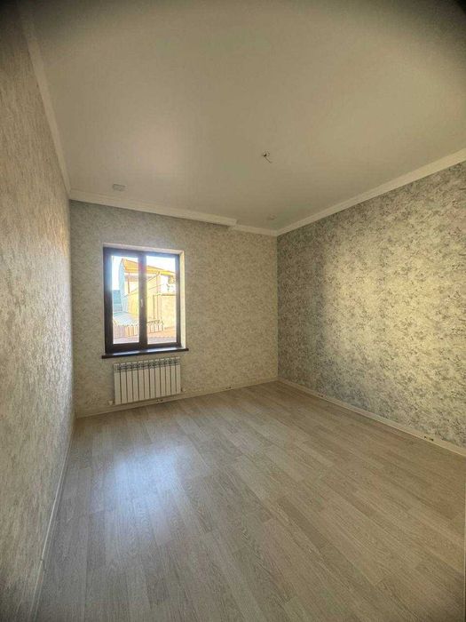 Продажа Евродома на Лимонарии, 3.5-сотки