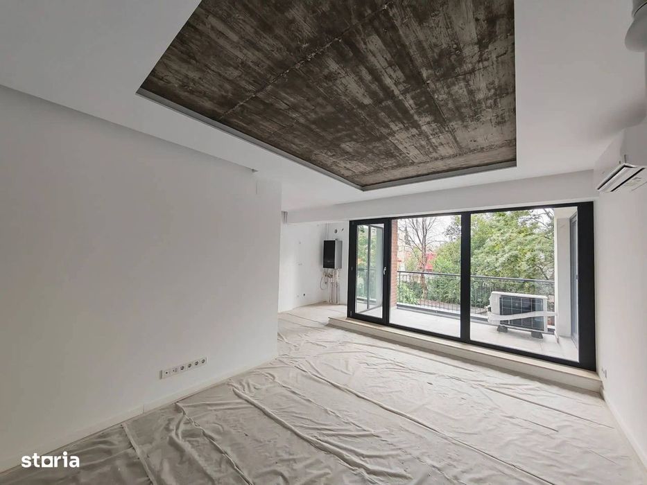 Apartament Lux 3 Camere Pache Protopopescu| Comision 0% — fotografia 1