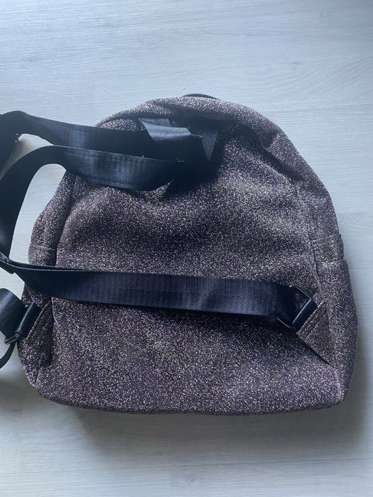 Rucsac fete - ca nou