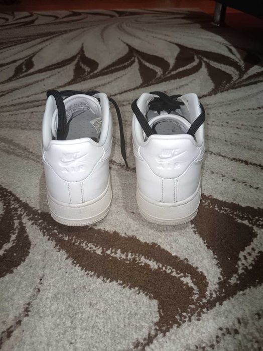 Nike Air Force 1'07 Fresh