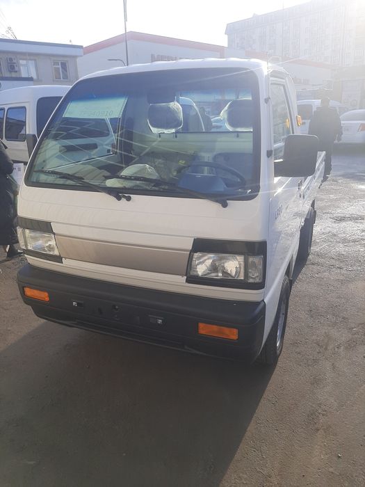 Dostavka Labo Yuk tashish Laboda