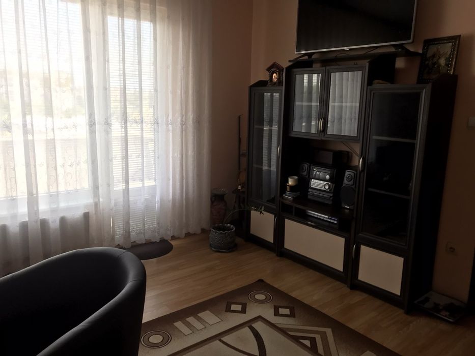 Продава се Тристаен апартамент в Пловдив, Гагарин - 94 кв.м за 1297 €/кв.м - Снимка #12
