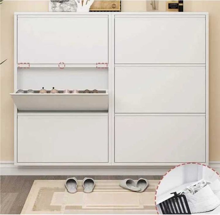 oyoq kiyim, poyabzal shkafi, obuv/обувь, обувной шкаф, полка для обуви