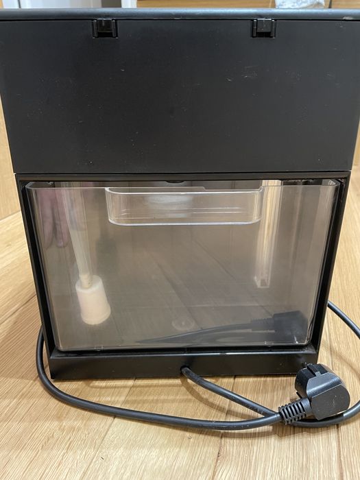 Кафемашина Briel ES62