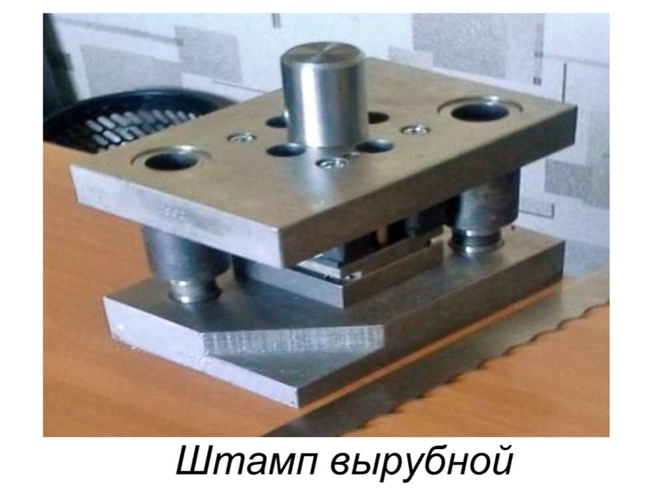 Продажа бизнеса —металообработка высокая рентабельность