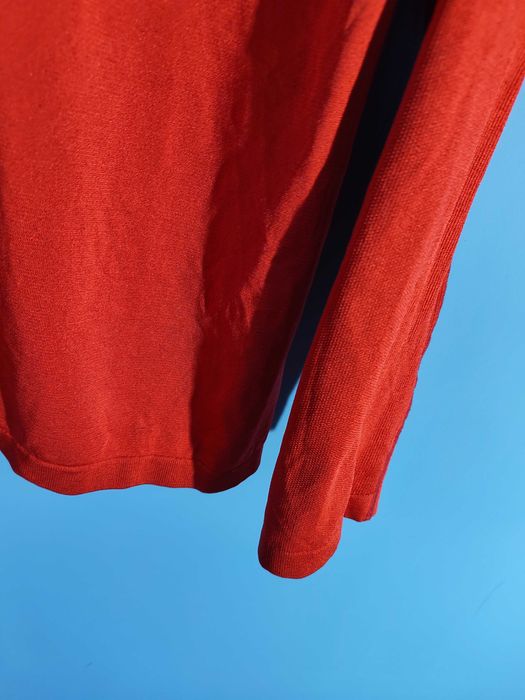 ODLO Термо/Буза Мъжка L